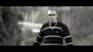 Herbst Music Video