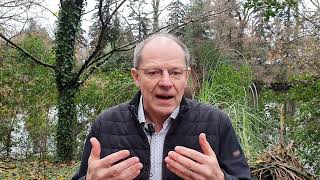 ACTION : méthode d'évaluation de la durabilité des exploitations agricoles - IDE
