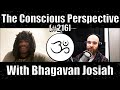 The Knowledge Of Freedom With Bhagavan Josiah Bhairava