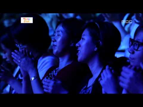 Spring Summer Fall Winter - Someone's dream, 봄여름가을겨울 - 어떤 이의 꿈, Beautiful C