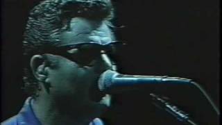 Steve Miller Band (1991) Full Concert (Part 4 of 12)