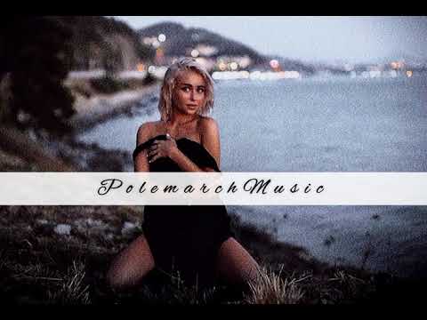 Zatonsky feat Alexandra Pride - Mad Array (Dapa Deep Remix)