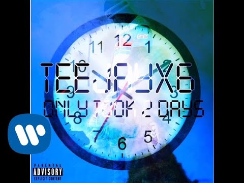 Video thumbnail for Classroom