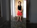 Sanjana Chawda
