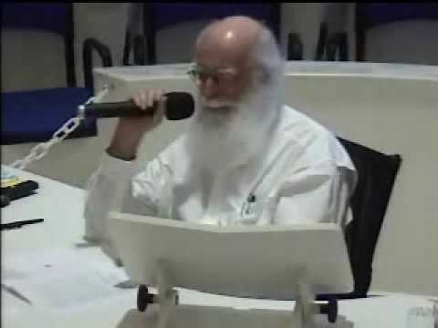 Pseudoacidente -  item do autoparapsquismo avançado