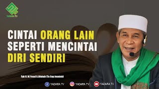 Download lagu KERUGIAN KARENA SOMBONG..!  - TU SOP JEUNIEB mp3