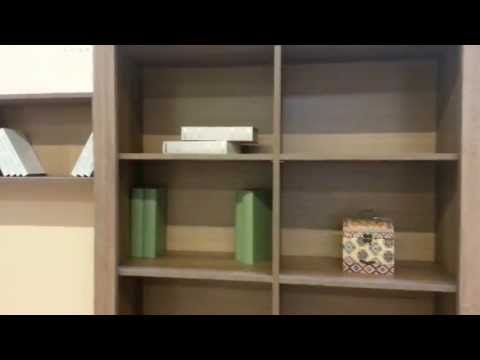 Country elemes bútor - Home-Max Bútor - www.home-max.hu