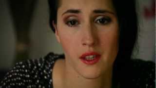Download lagu Jean-Seb' mp3 Download lagu Jean-Seb' mp3