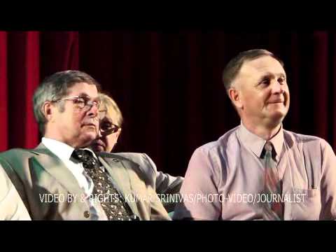 TAMIL FILM FESTIVAL IN RUSSIA -- AUGUST 2011-particitipated VIP's.mp4