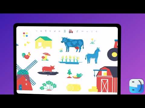 PokPok Playroom Quick Review (From Episode 6)