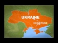 Civilians killed in Ukraine shelling - YouTube
