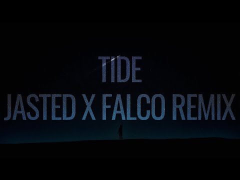 Nipri X Dirty Rush & Gregor Es Feat. Lux - Tide (Jasted X Falco Remix)