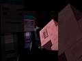 Reuben Betrayal | Minecraft Story Mode