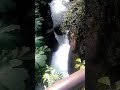 channel