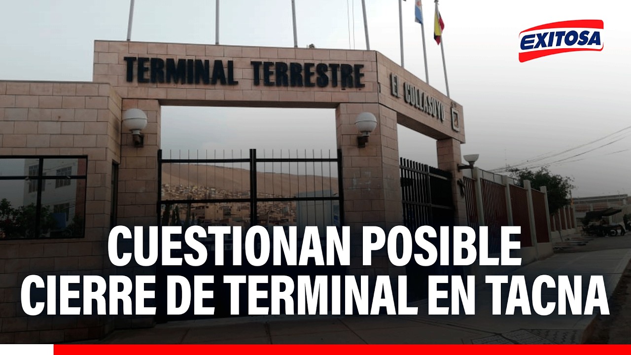 🔴🔵 Comerciantes y transportistas han alzado su voz de protesta ante la incertidumbre económica