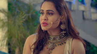 Charmsukh (Tapan) ULLU Originals | Hot Web Series Trailer | Indian Latest Hot Webseries Review