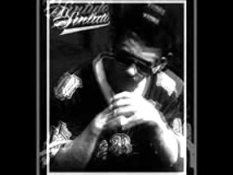 Ikaw Lang - (ejc) INFANTHUGS- Don Hamit&OG Sintido (DcvRecords)