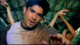 Jerry Rivera - Vuela Muy Alto (Versión Salsa)