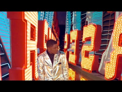 MA$E MINI DOCUMENTARY