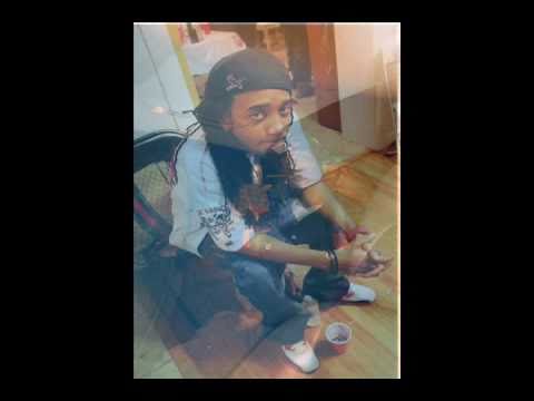 smoked out ent st.louis rap shit still on my grind.wmv