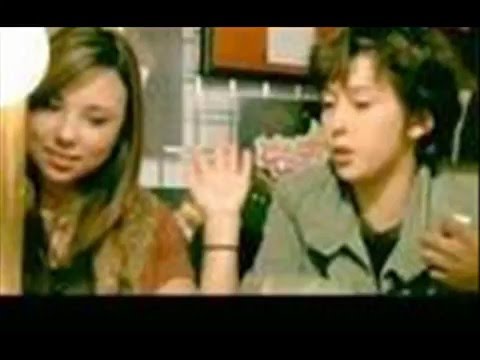 A NBB Series Ep.14 Time to talk!!