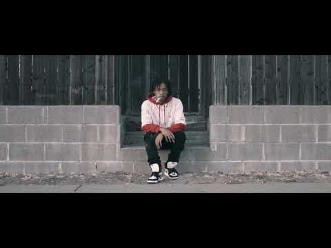 Salsalino - Go For The Gusto Shot by @Shootsomething