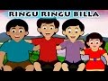 Telugu Rhymes Ringu Ringu Billa Telugu Rhyme Telugu Rhymes For Children