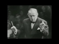 Fritz Reiner Conducts Beethoven's Symphony No. 7 Live, 1954 [Remastered - 2017]