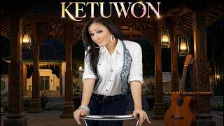 Download lagu REGRET BY AMIN HERMAWAN mp3