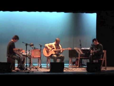 Bonell-Gaspar-Blavia Rumba R&B