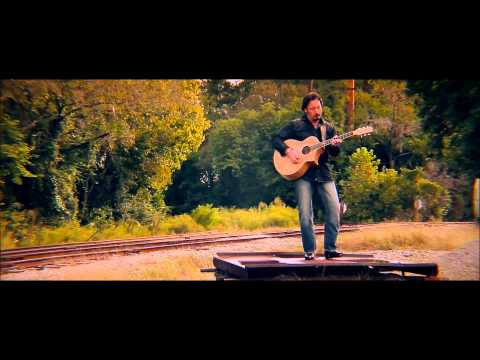 I Believed Music Video by Trae Edwards