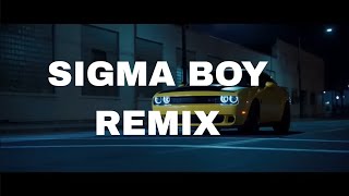 Download lagu BETSY - SIGMA BOY MUSIC MIX 🔊REMIX // CAR REMIX 2024 mp3 Download lagu BETSY - SIGMA BOY MUSIC MIX 🔊REMIX // CAR REMIX 2024 mp3