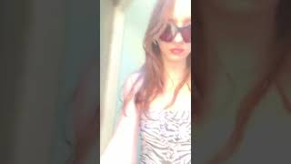 look to it a tgirl going down here #transgenders #transgirl  #tgirls #dance #trans