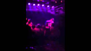 Empires- Keep It Steady