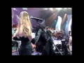 Al Bano Carrisi Sanremo Al Cremlino