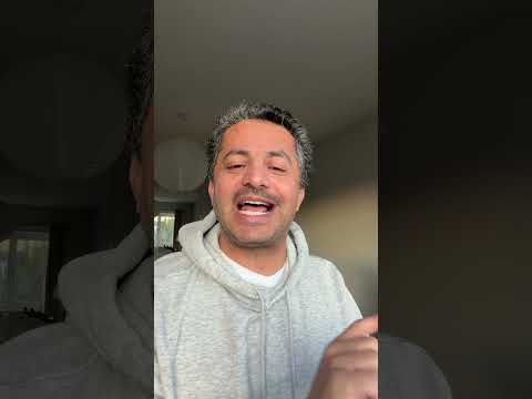 علي البخيتي