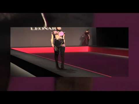 Leonard | RTW | Fall/Winter 2009 - 2010