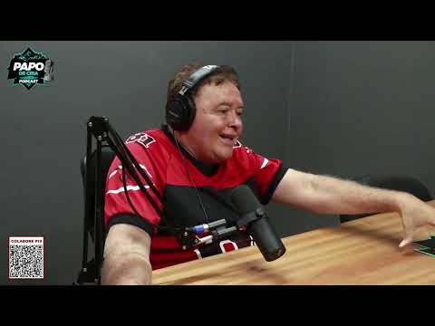 DJ Marlboro: como surgiu o baile de corredor no Brasil.