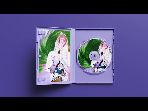 (FREE) t-low x TYM x LUIS Type Beat - Bisschen High (@Vinette)