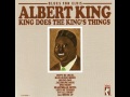 That's All Right-Albert King.mp3