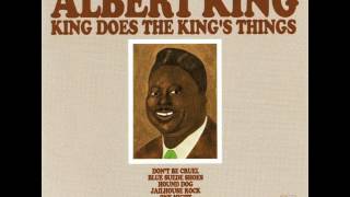 That&#39;s All Right-Albert King.mp3