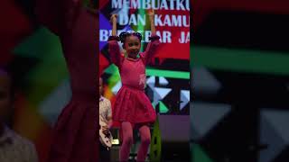 Download lagu Wani Kayrie - Kamu-Kamu (Jom Heboh) mp3