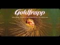 Peter Gabriel: The Time Of The Turning (Reprise) / The Weavers Reel (feat. Alison Goldfrapp)