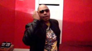 Day26 Girlfriend   (Swagg Version)