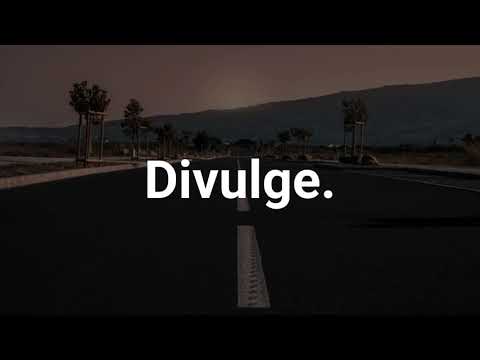 Sharam Jey, Andruss, Dewitt Sound - Right Back (Extended Mix) [Toolroom]