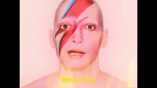 The Armed – “NEW! Christianity”