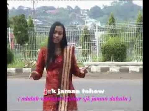 cangget agung.flv