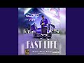 FAST LIFE (feat. Y.T)