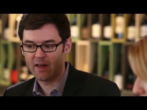 E-Premiere Napa Valley (2016) Somm Soundbite - Lot 219