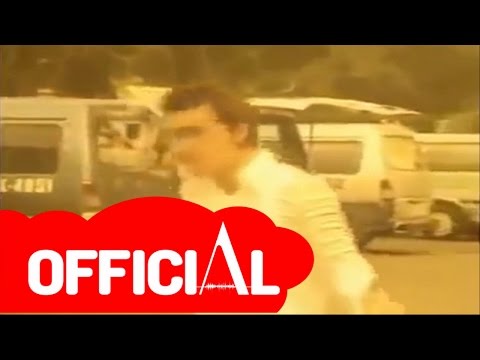 Tôi Không Tin - Ưng Hoàng Phúc | Official Music Video